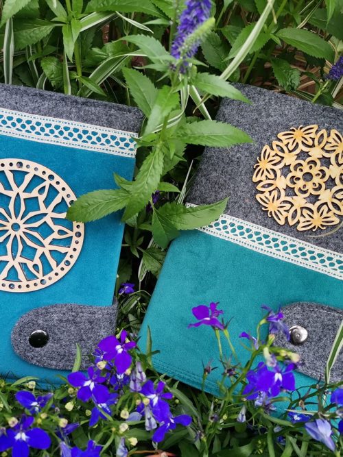 Produkt numer cztery