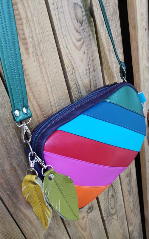 285913876_4901262803329749_4802286343566347623_n