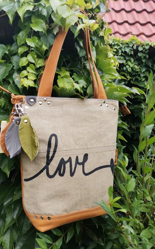 311412113_547034707423003_3782466885175016143_n