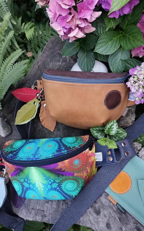 311702253_562511862541954_3093405192246319765_n