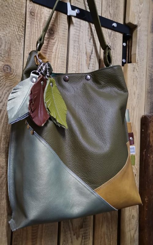 311790155_556122093180931_4411709885627123673_n