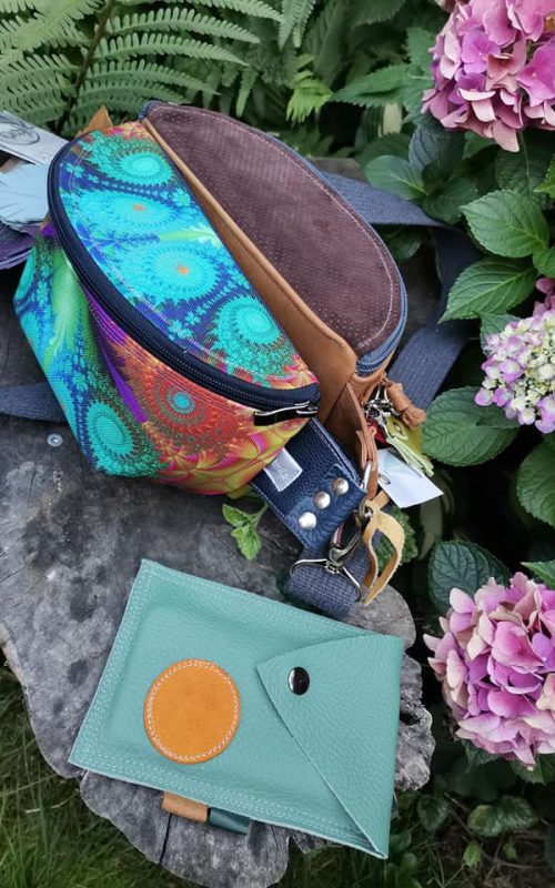 311890401_562511952541945_821852203292081509_n